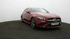 2021-mercedes-benz-a-class-13-a250e-amg-line-hatchback-5d-small-42