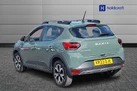 2023-dacia-sandero-stepway-10-tce-journey-90bhp-auto-small-1
