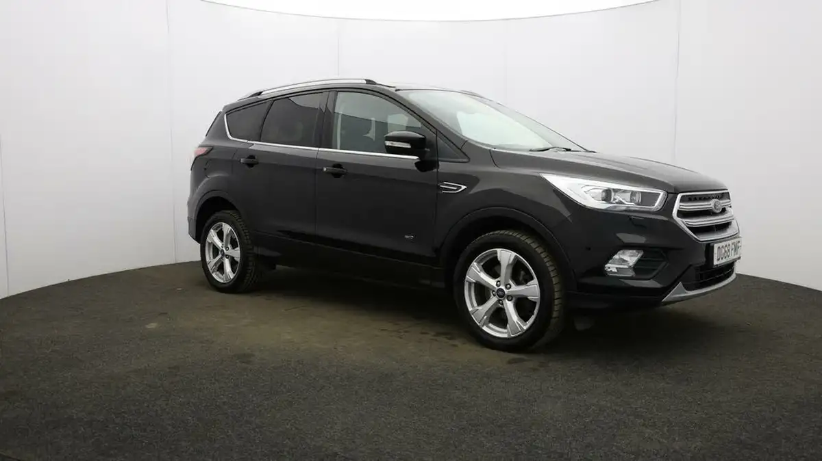 2018-ford-kuga-15t-titanium-x-176ps-awd-auto-big-0