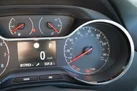 2018-vauxhall-crossland-x-small-46