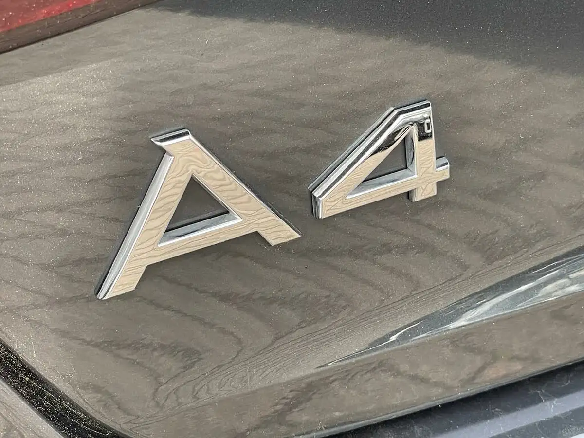 2022-audi-a4-20-35-tdi-sport-edition-big-44