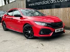 2017-honda-civic-10-vtec-turbo-sr-cvt-small-7