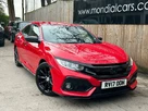 2017-honda-civic-10-vtec-turbo-sr-cvt-small-11