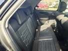 2018-citroen-c4-cactus-16bluehdi-flair-edition-small-27