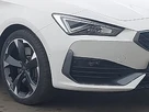 2023-cupra-leon-nf-20-tsi-vz1-small-8