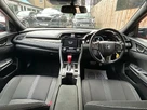 2017-honda-civic-10-vtec-turbo-sr-cvt-small-35