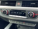 2022-audi-a4-20-35-tdi-sport-edition-small-31