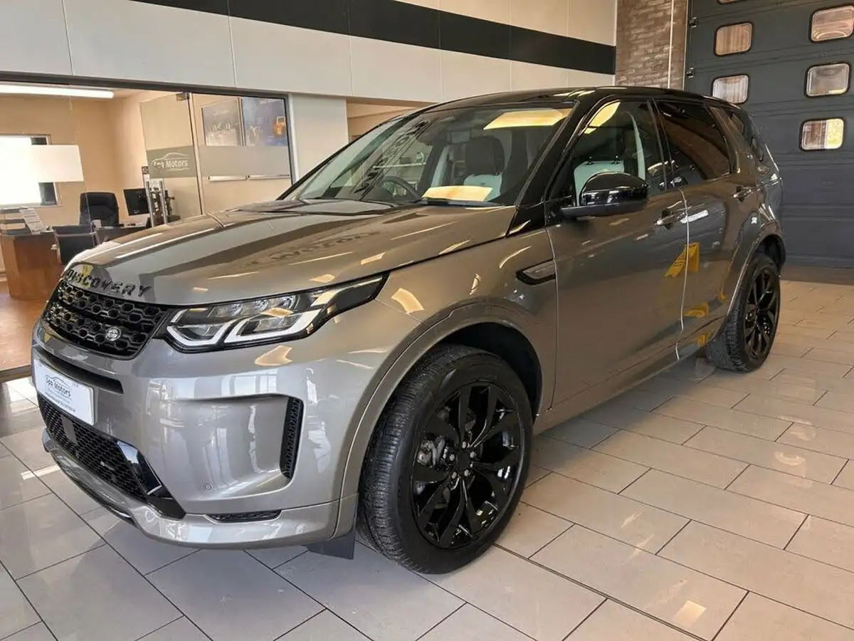 2023-land-rover-discovery-sport-20-d165-urban-edition-big-2