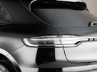 2023-porsche-macan-20-small-43