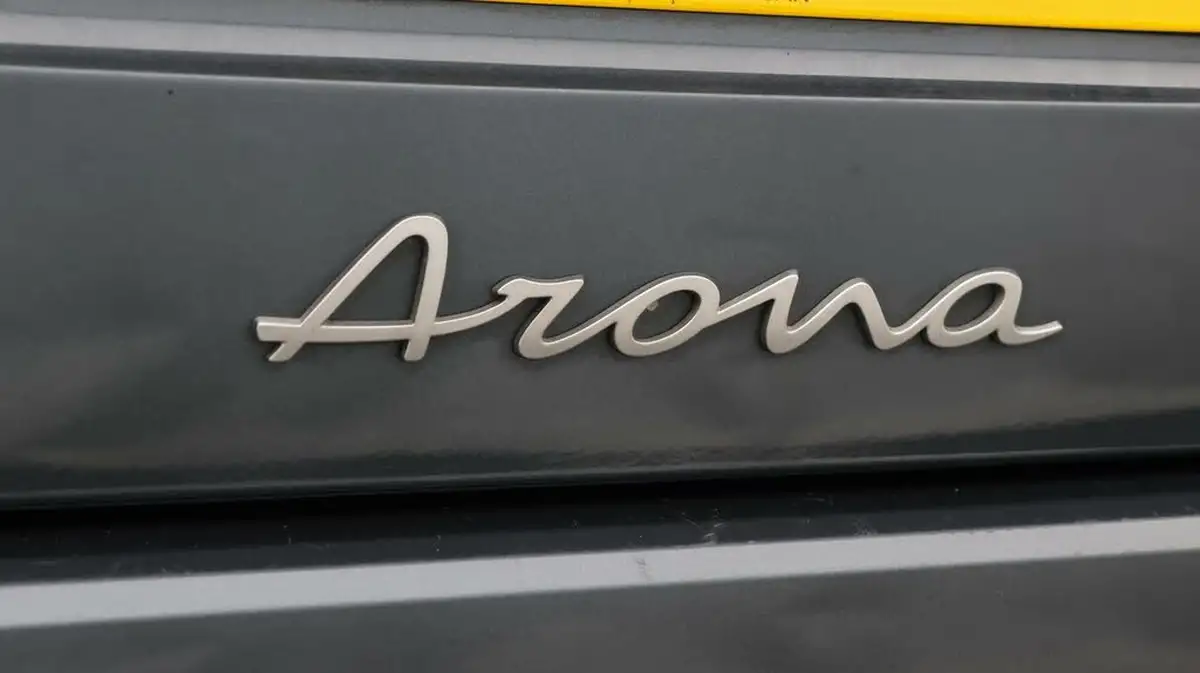 2022-seat-arona-10-tsi-xperience-lux-big-22