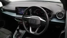 2022-seat-arona-10-tsi-xperience-lux-small-9