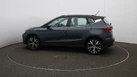 2022-seat-arona-10-tsi-xperience-lux-small-51