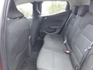 2021-renault-clio-10-tce-iconic-edition-small-5