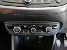 2019-vauxhall-crossland-x-12-elite-nav-83ps-small-19
