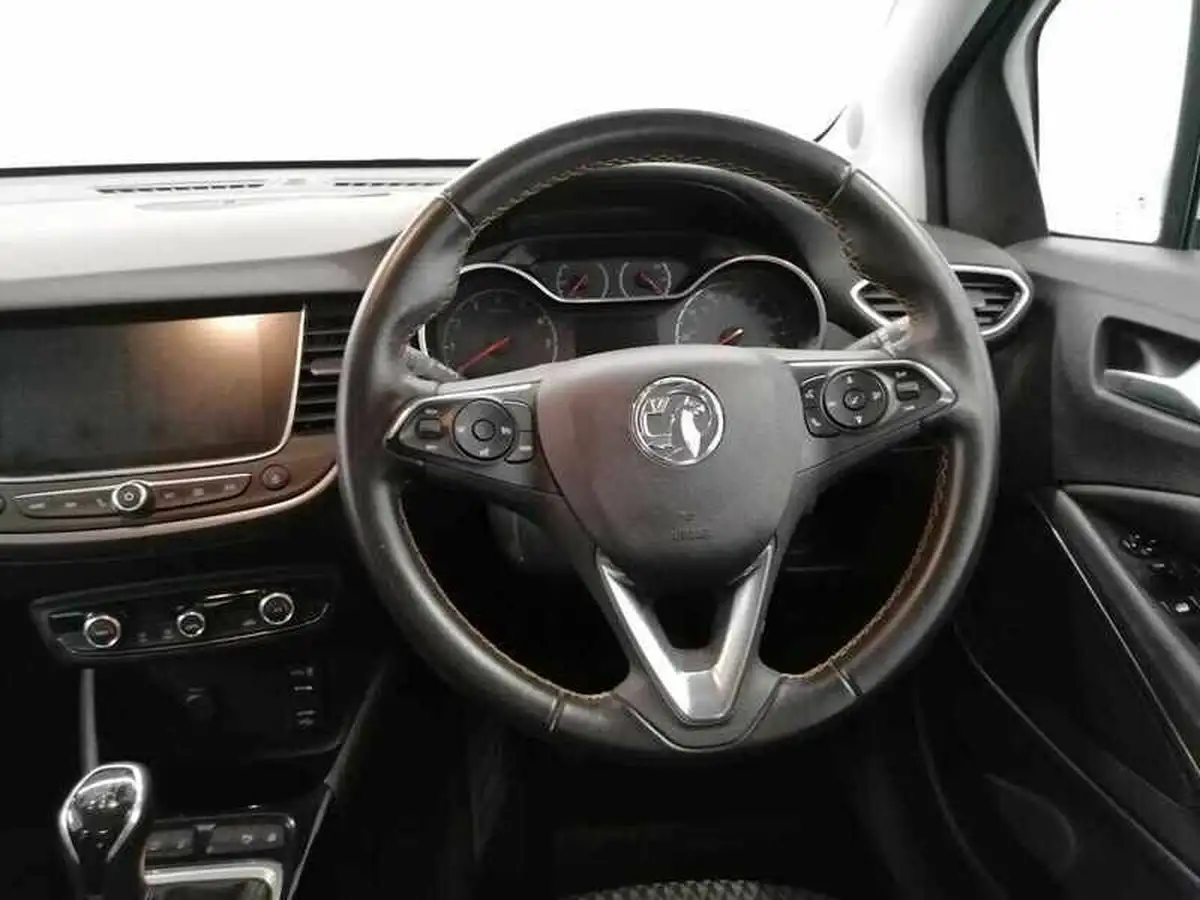 2019-vauxhall-crossland-x-12-elite-nav-83ps-big-8