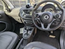 2019-smart-fortwo-10-prime-coupe-twinamic-small-11