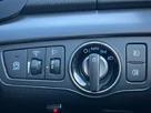 2015-hyundai-i40-17crdi-se-nav-141ps-estate-5d-small-57