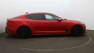 2019-kia-stinger-20-t-gdi-gt-line-s-244bhp-small-45