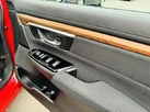 2020-honda-cr-v-15-vtec-turbo-se-173ps-ss-small-13