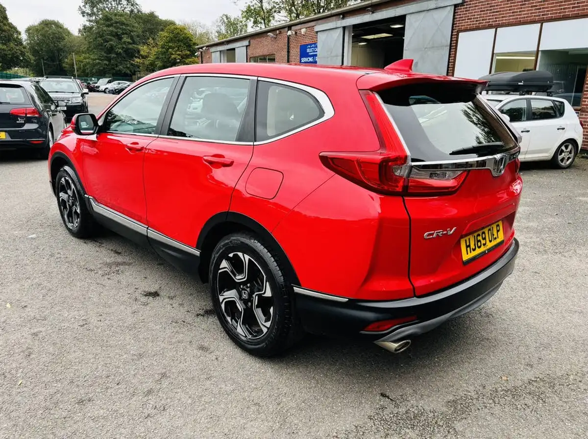 2020-honda-cr-v-15-vtec-turbo-se-173ps-ss-big-2