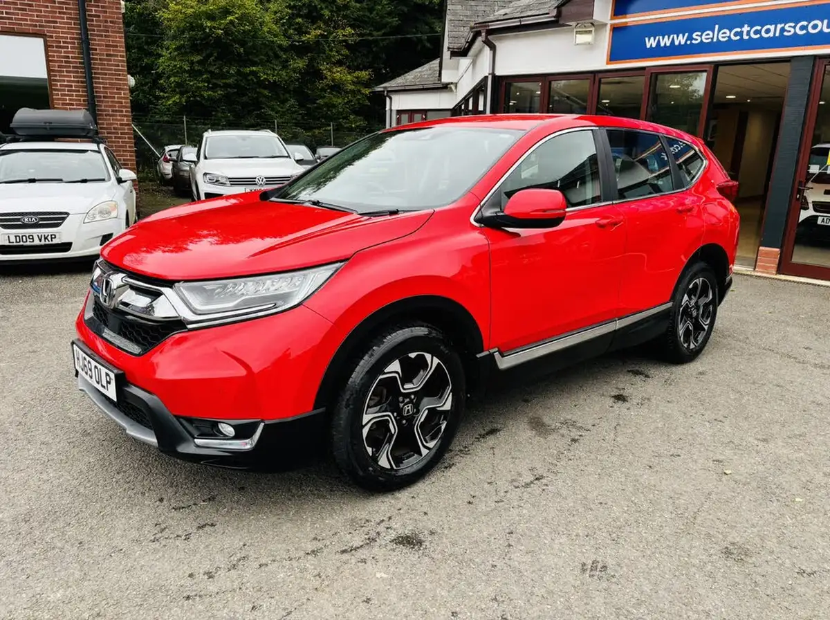 2020-honda-cr-v-15-vtec-turbo-se-173ps-ss-big-26
