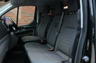 2021-ford-tourneo-custom-20tdci-320-l1-zetec-130pseu6dt-auto-small-16