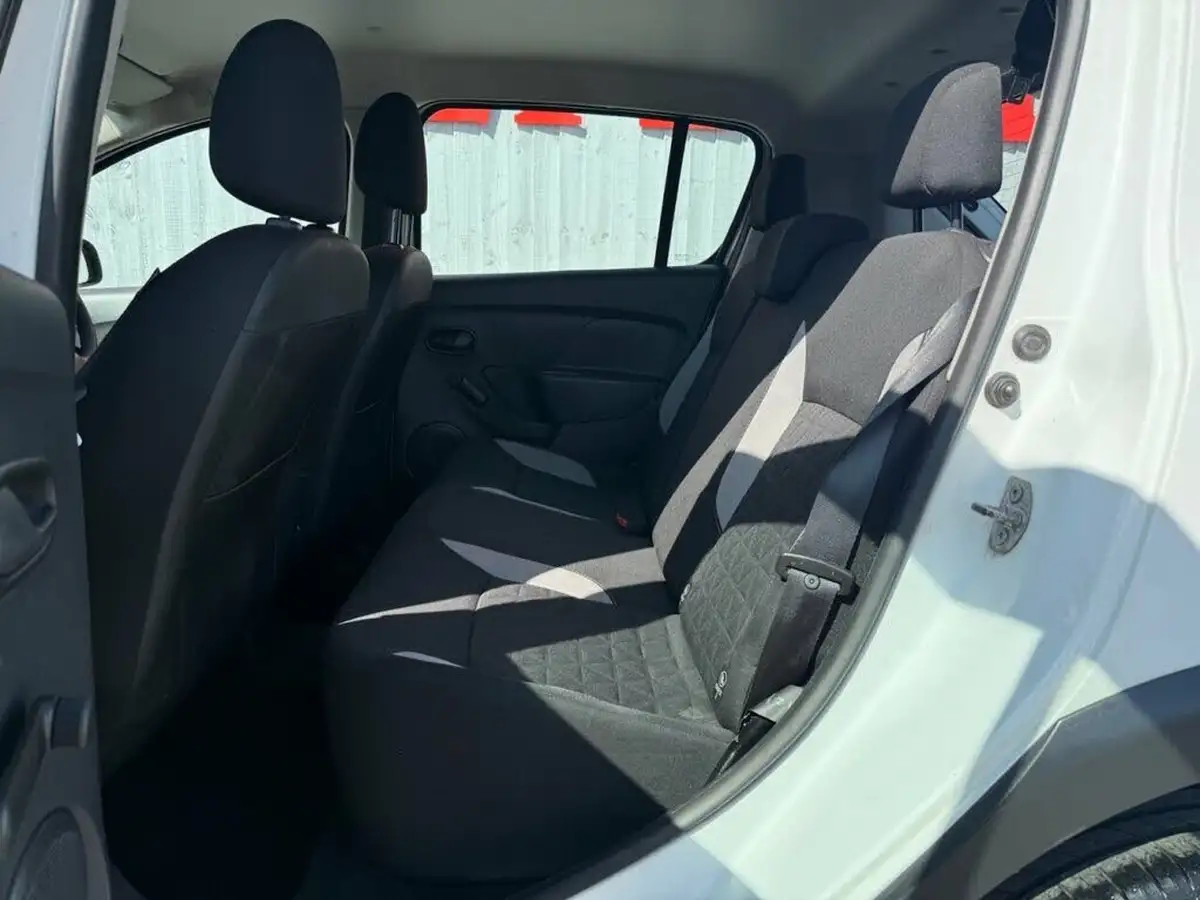 2016-dacia-sandero-stepway-09-tce-ambiance-big-2