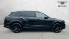 2023-bentley-bentayga-40-v8-extended-wheelbase-azure-small-4