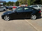 2013-lexus-is-300h-25-premier-small-5