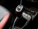 2022-kia-picanto-10-t-gdi-gt-line-s-small-11