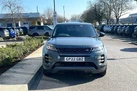 2022-land-rover-range-rover-evoque-20-d200-r-dynamic-s-small-14