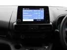 2023-citroen-berlingo-e-feel-xl-size-small-6