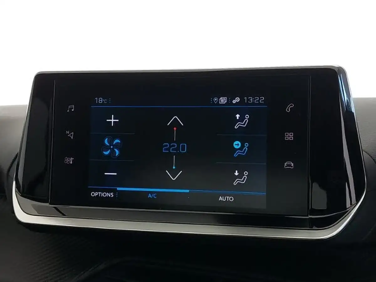 2023-peugeot-208-12-puretech-allure-premium-100ps-eat8-big-16