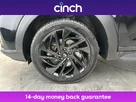 2019-hyundai-tucson-16-t-gdi-n-line-small-16