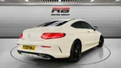 2016-mercedes-benz-c-class-21d-c250d-amg-line-204ps-premium-plusss-coupe-2d-9g-tronic-plus-small-8