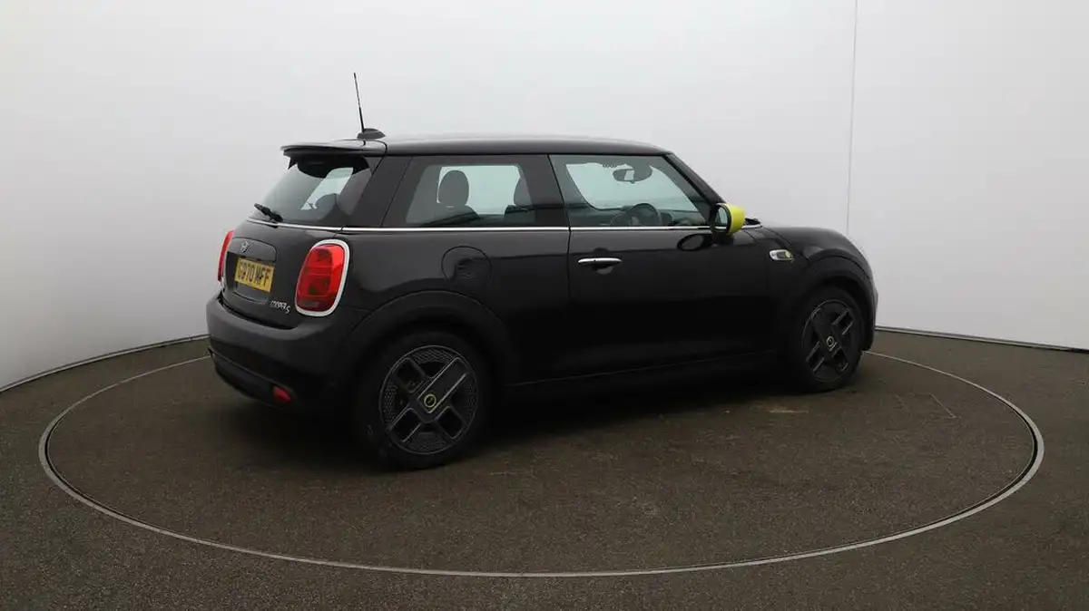 2021-mini-cooper-e-cooper-s-2-big-43