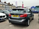 2017-bmw-2-series-20td-218d-se-active-tourer-5d-sport-auto-small-5