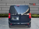 2025-vauxhall-vivaro-15td-pro-small-13