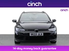 2022-volkswagen-golf-15-etsi-r-line-150ps-estate-small-1