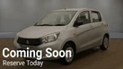 2017-suzuki-celerio-10-sz2-small-1
