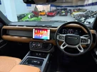 2022-land-rover-90-defender-30-d250-hse-small-1