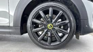 2020-mini-cooper-e-cooper-s-3-small-28