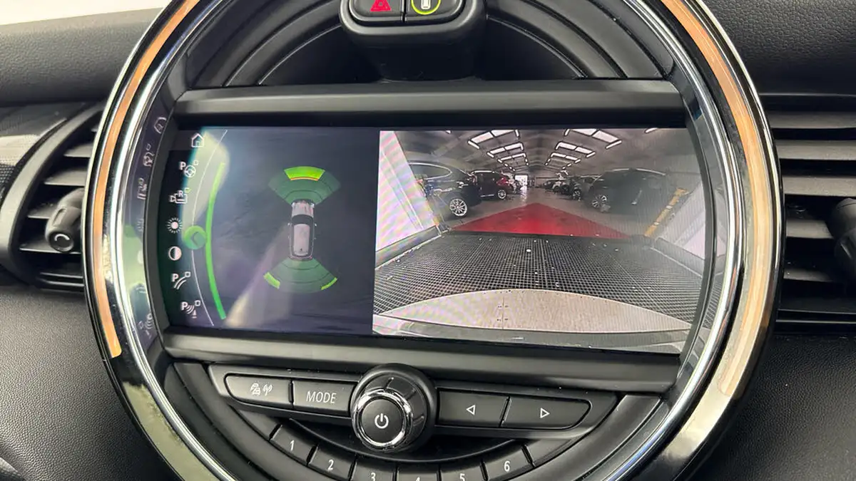 2020-mini-cooper-e-cooper-s-3-big-17