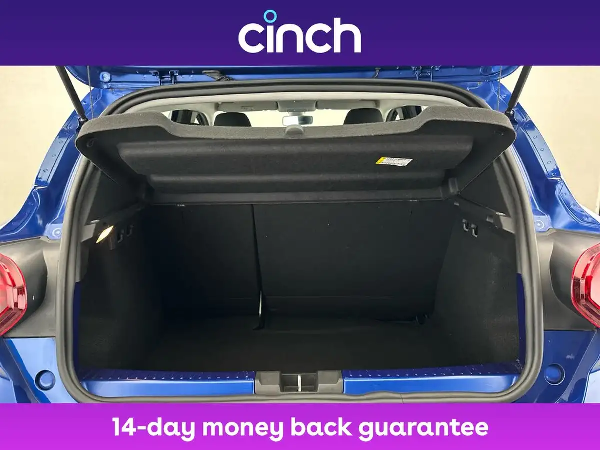 2022-dacia-sandero-10-tce-comfort-90bhp-big-14