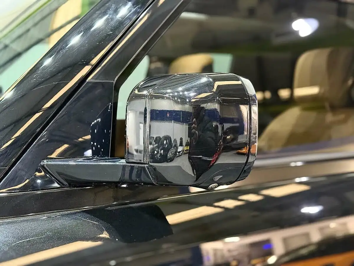 2022-land-rover-90-defender-30-d250-hse-big-42