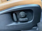 2022-land-rover-90-defender-30-d250-hse-small-53