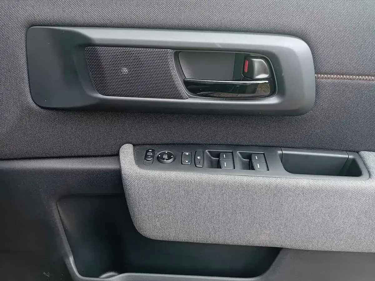 2021-honda-honda-e-e-advance-16in-big-28