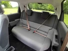 2021-honda-honda-e-e-advance-16in-small-39