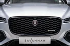 2021-jaguar-f-pace-20-d200-r-dynamic-hse-mhev-small-41
