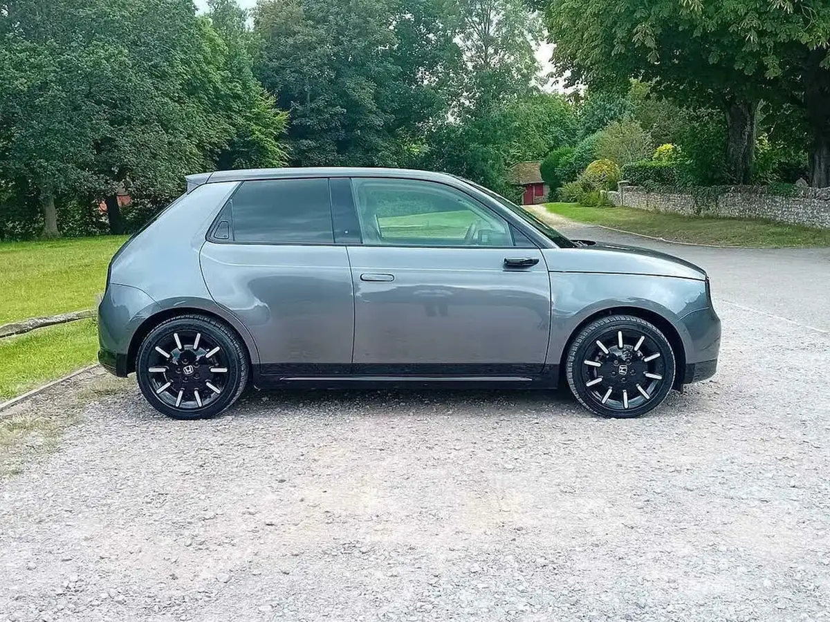 2021-honda-honda-e-e-advance-16in-big-4